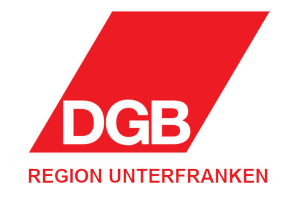 DGB Unterfranken