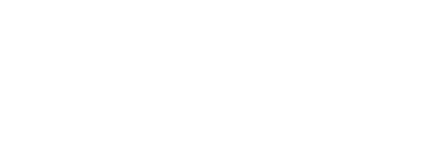 Neu in der Geschäftsstelle Würzburg: Rentenberatung für IG Metall Mitglieder